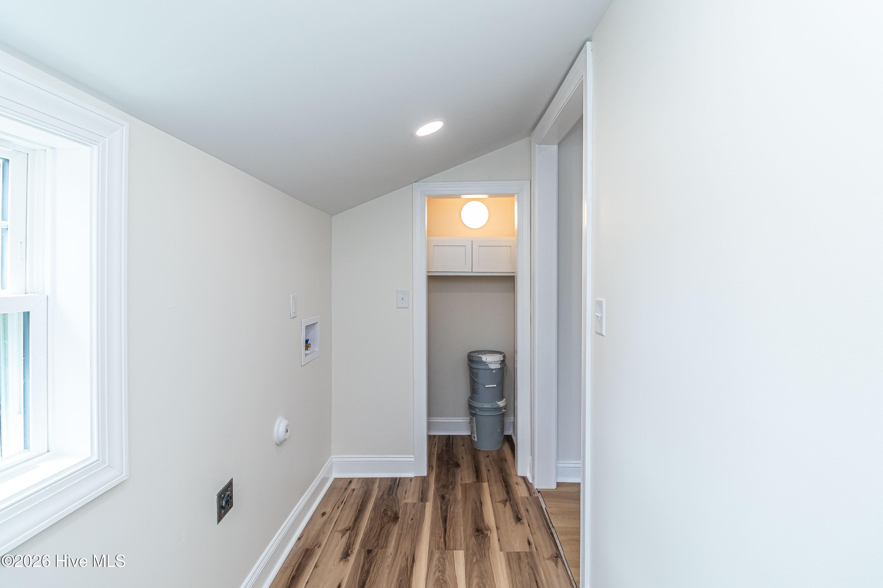 119 N Church Street Property Photo 23