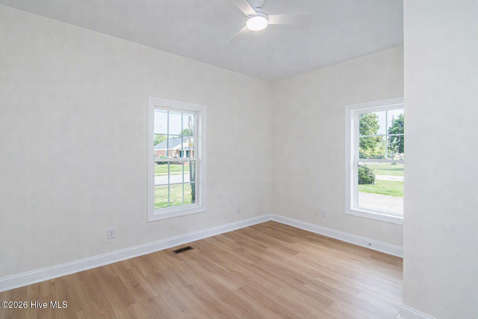 119 N Church Street Property Photo 26