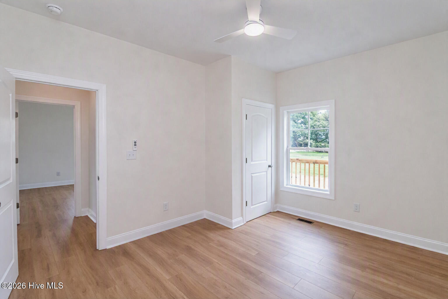 119 N Church Street Property Photo 27