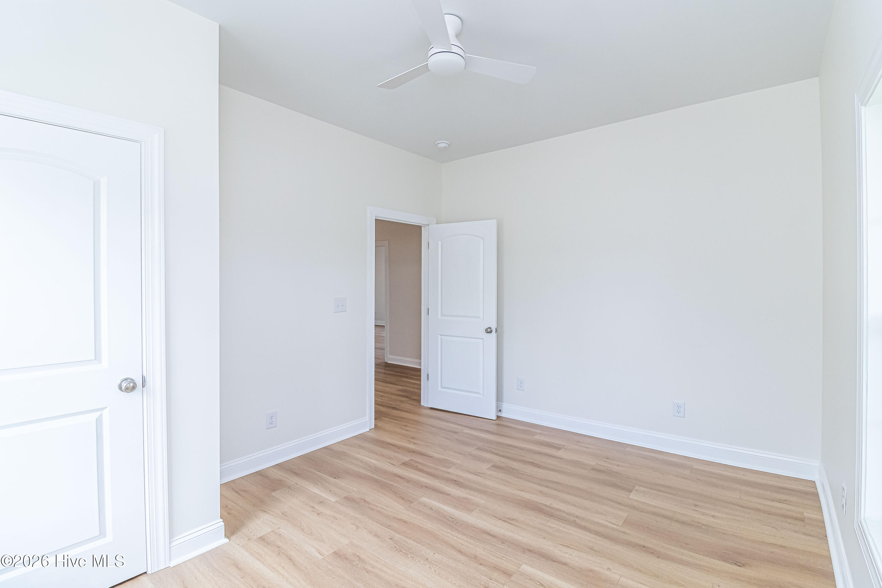 119 N Church Street Property Photo 28