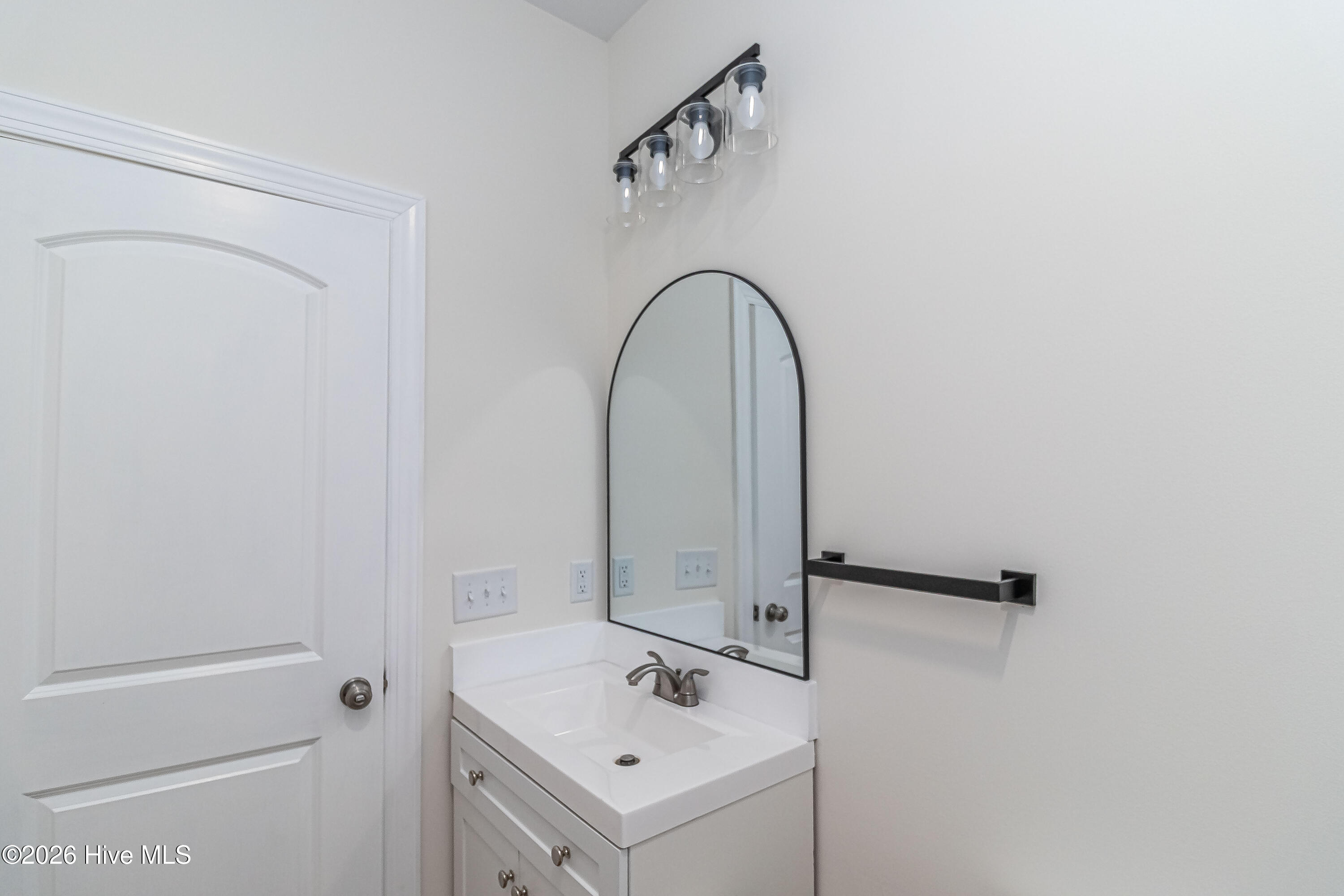 119 N Church Street Property Photo 29