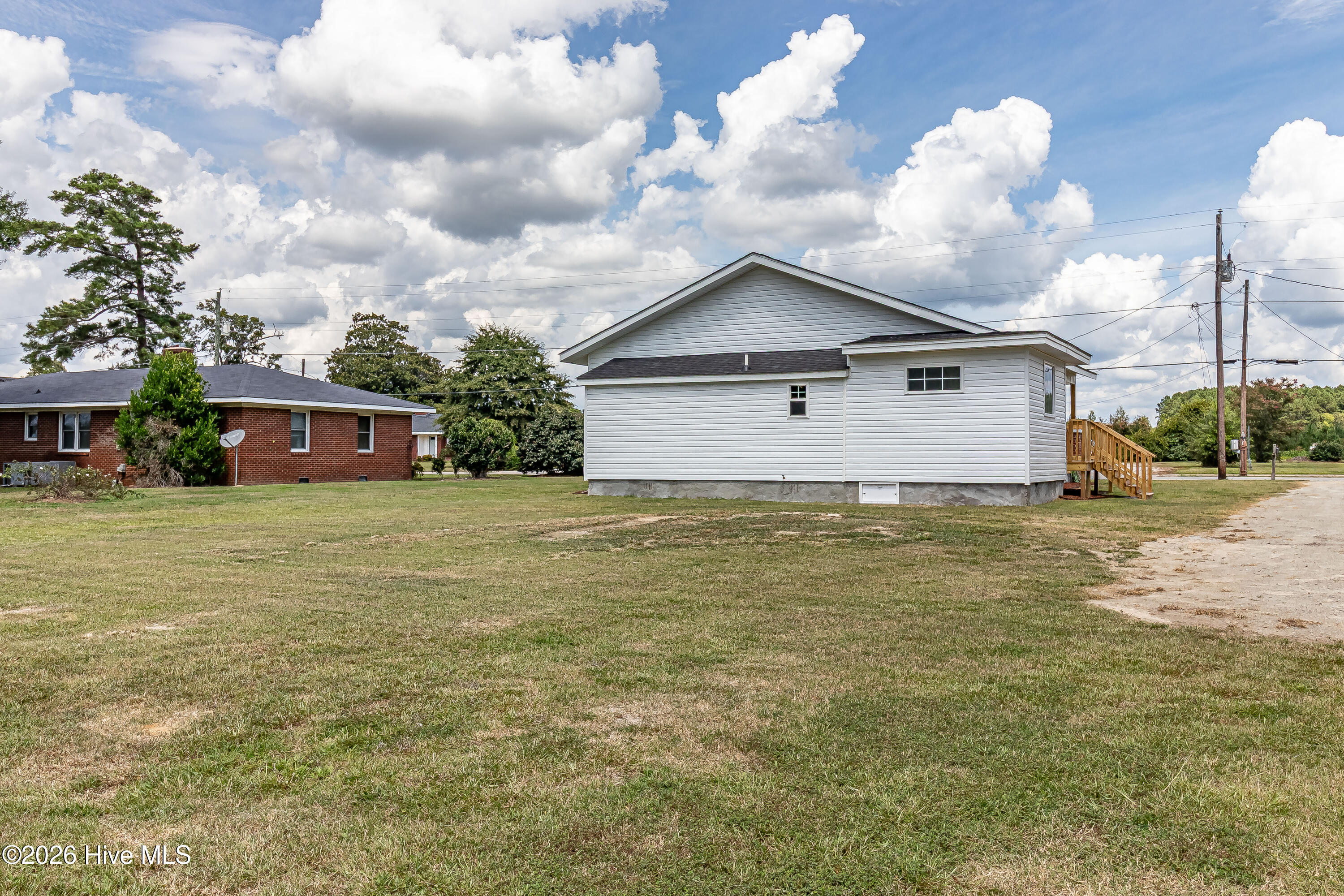 119 N Church Street Property Photo 33