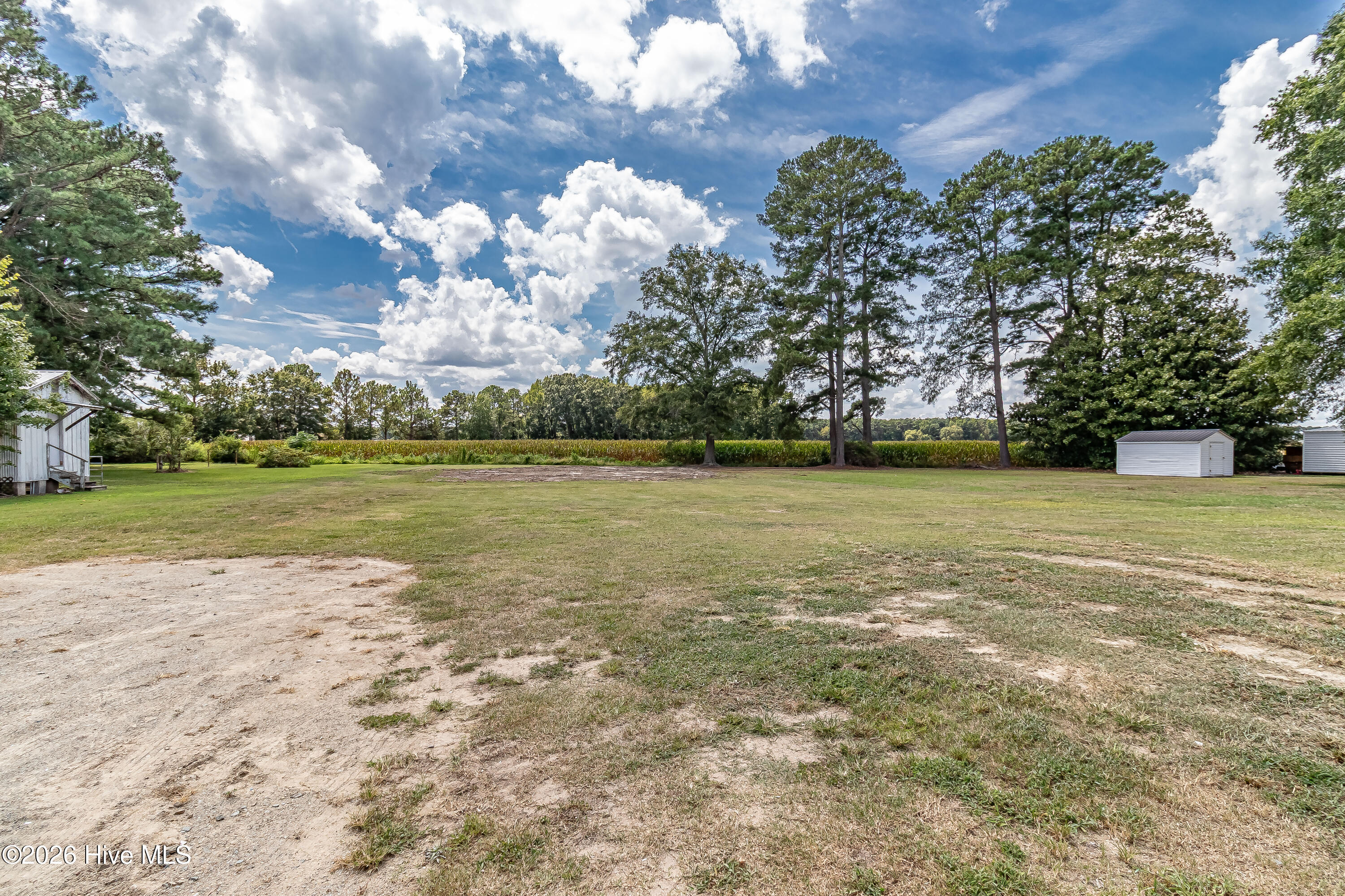 119 N Church Street Property Photo 35