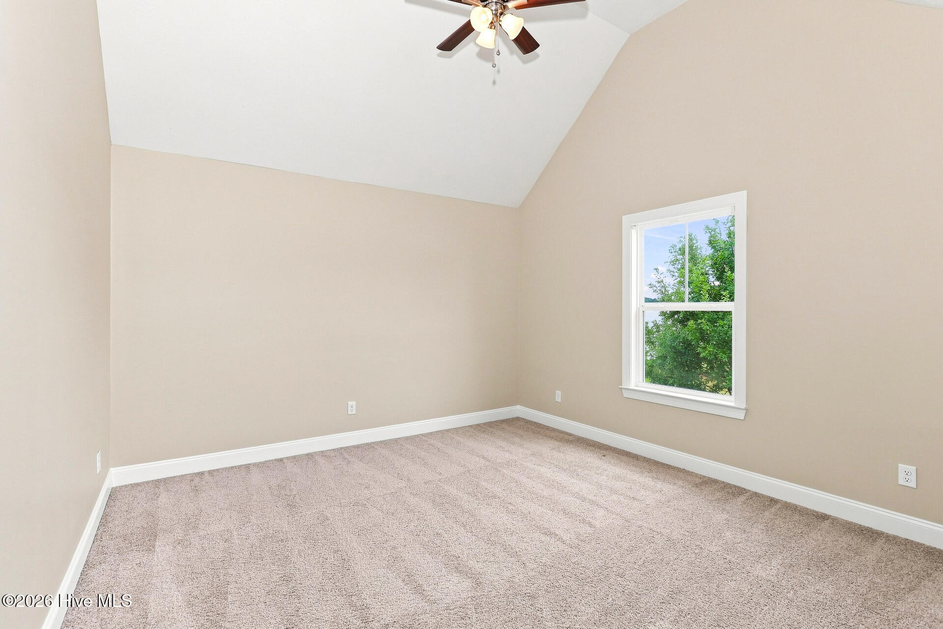 937 Niagra Falls Property Photo 7