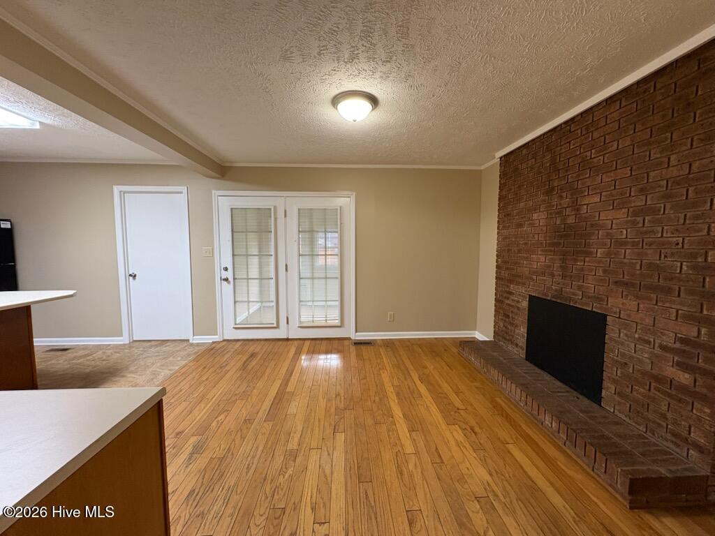 114 Sandhurst Drive Property Photo 3