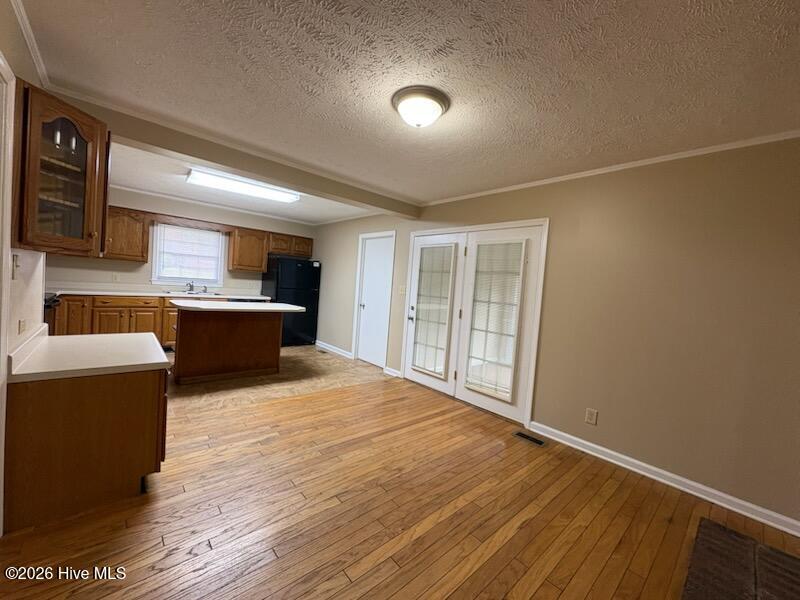 114 Sandhurst Drive Property Photo 4