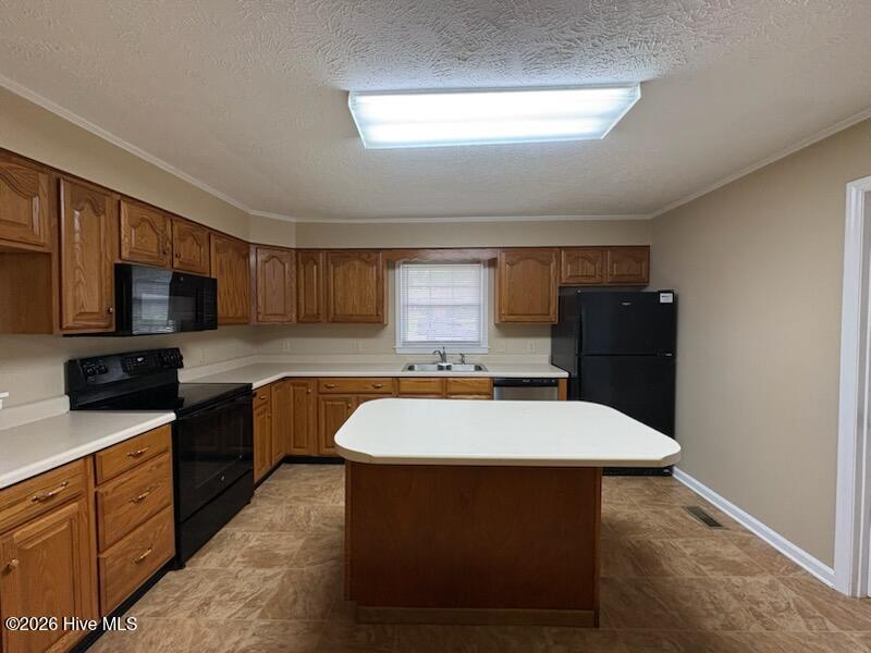 114 Sandhurst Drive Property Photo 5