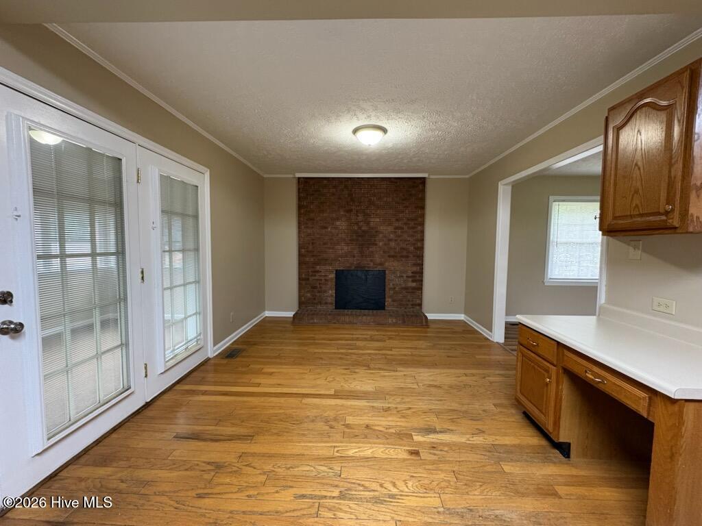 114 Sandhurst Drive Property Photo 6