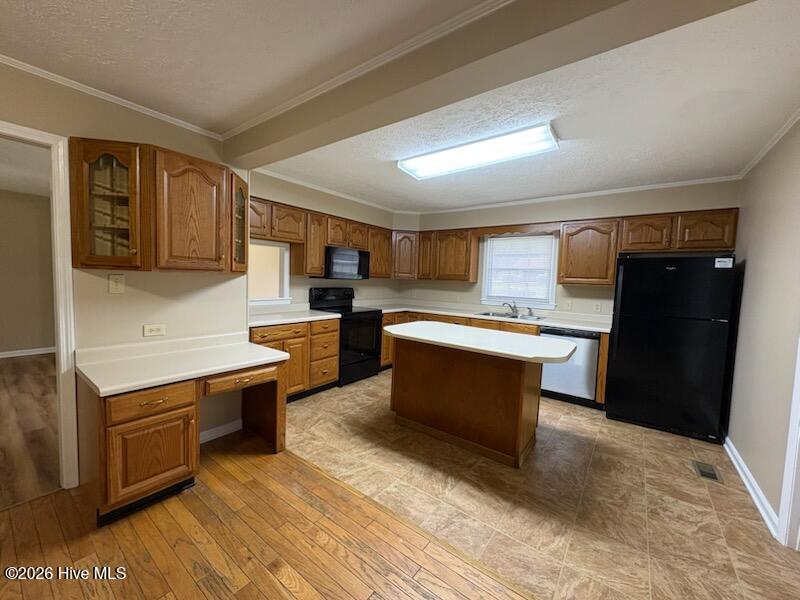 114 Sandhurst Drive Property Photo 7
