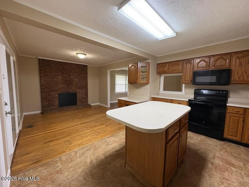 114 Sandhurst Drive Property Photo 8