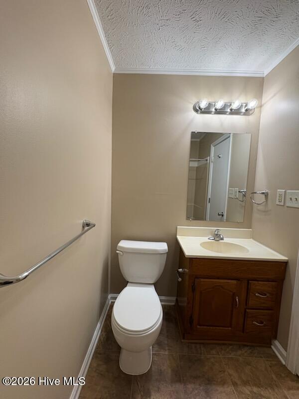 114 Sandhurst Drive Property Photo 10