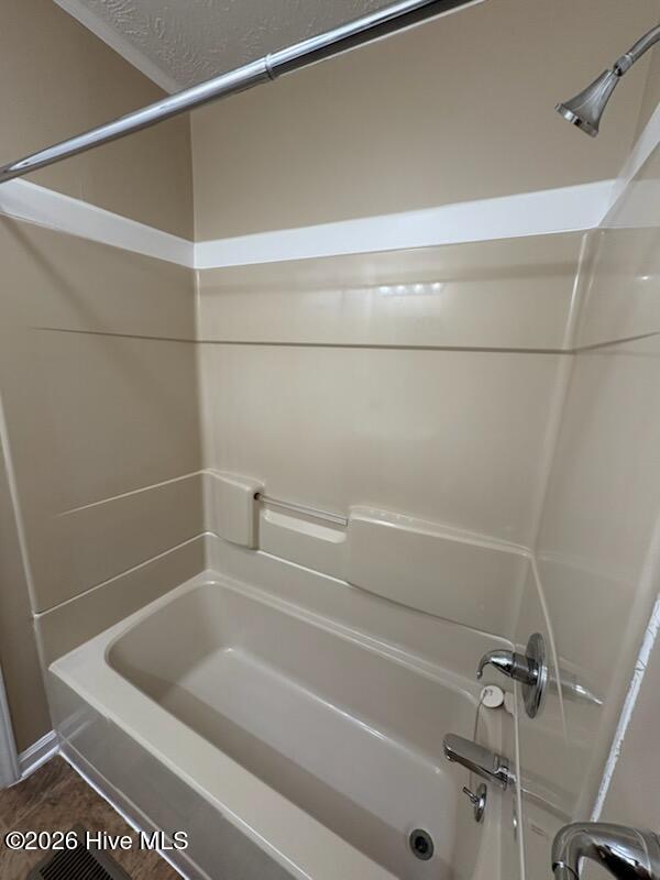 114 Sandhurst Drive Property Photo 11