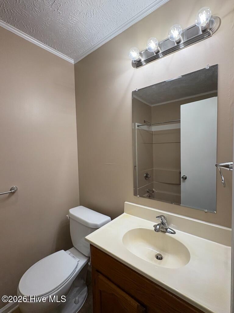 114 Sandhurst Drive Property Photo 12