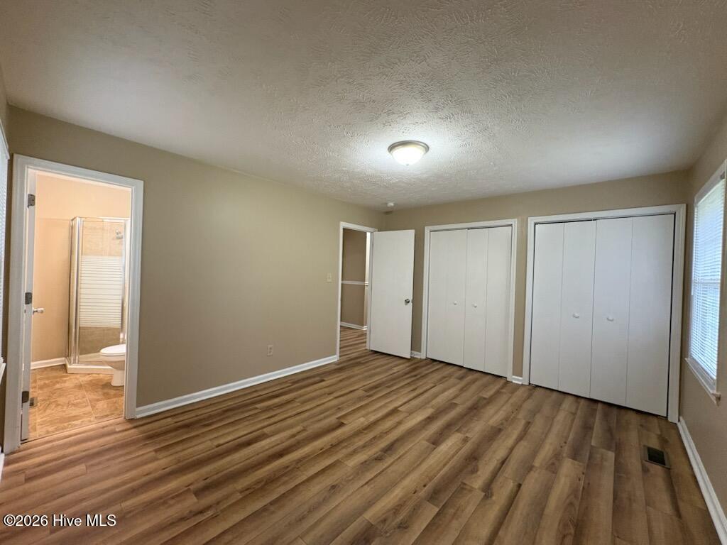 114 Sandhurst Drive Property Photo 13