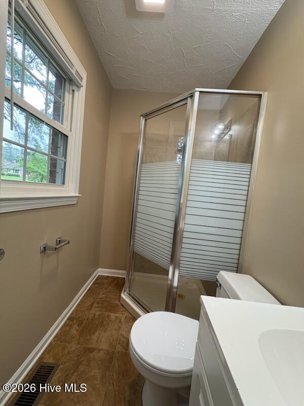 114 Sandhurst Drive Property Photo 14