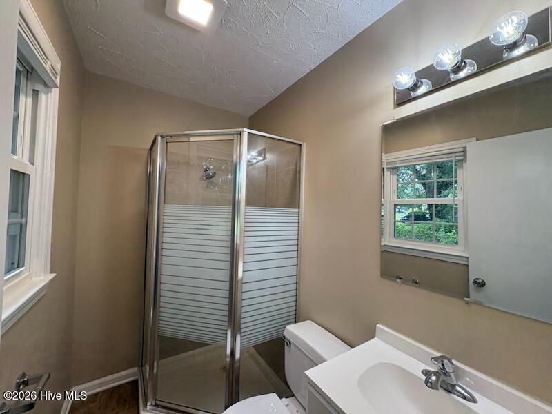114 Sandhurst Drive Property Photo 15