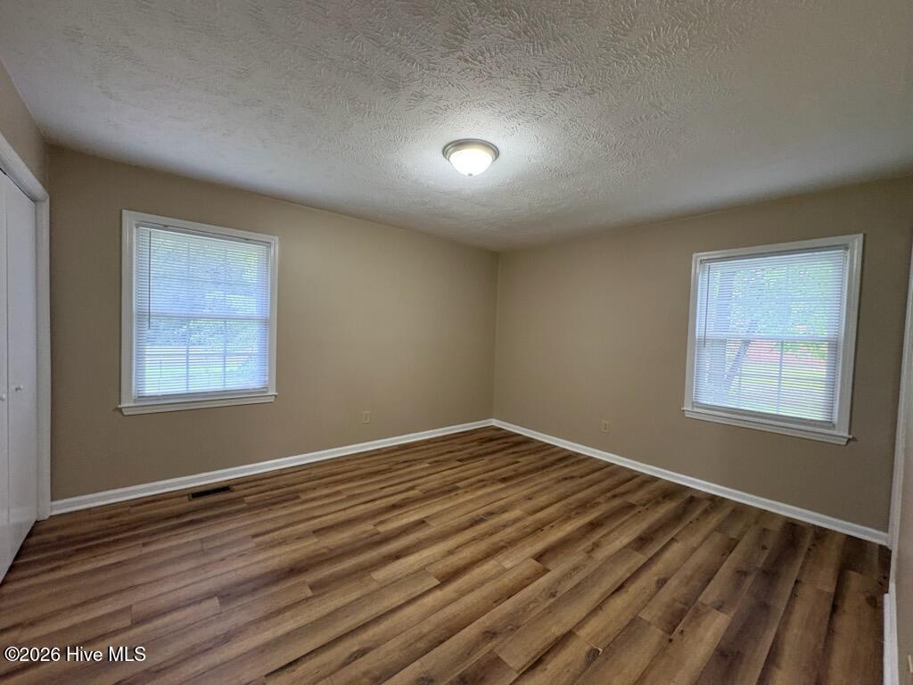 114 Sandhurst Drive Property Photo 16