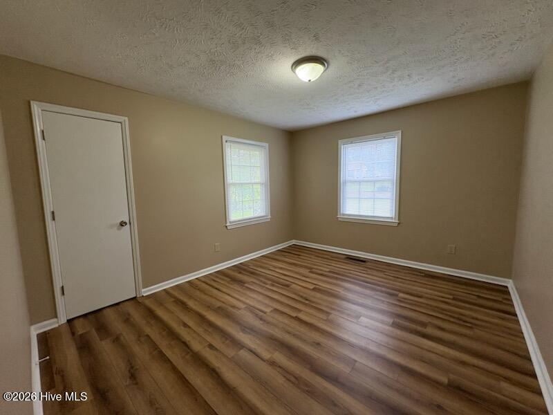 114 Sandhurst Drive Property Photo 17