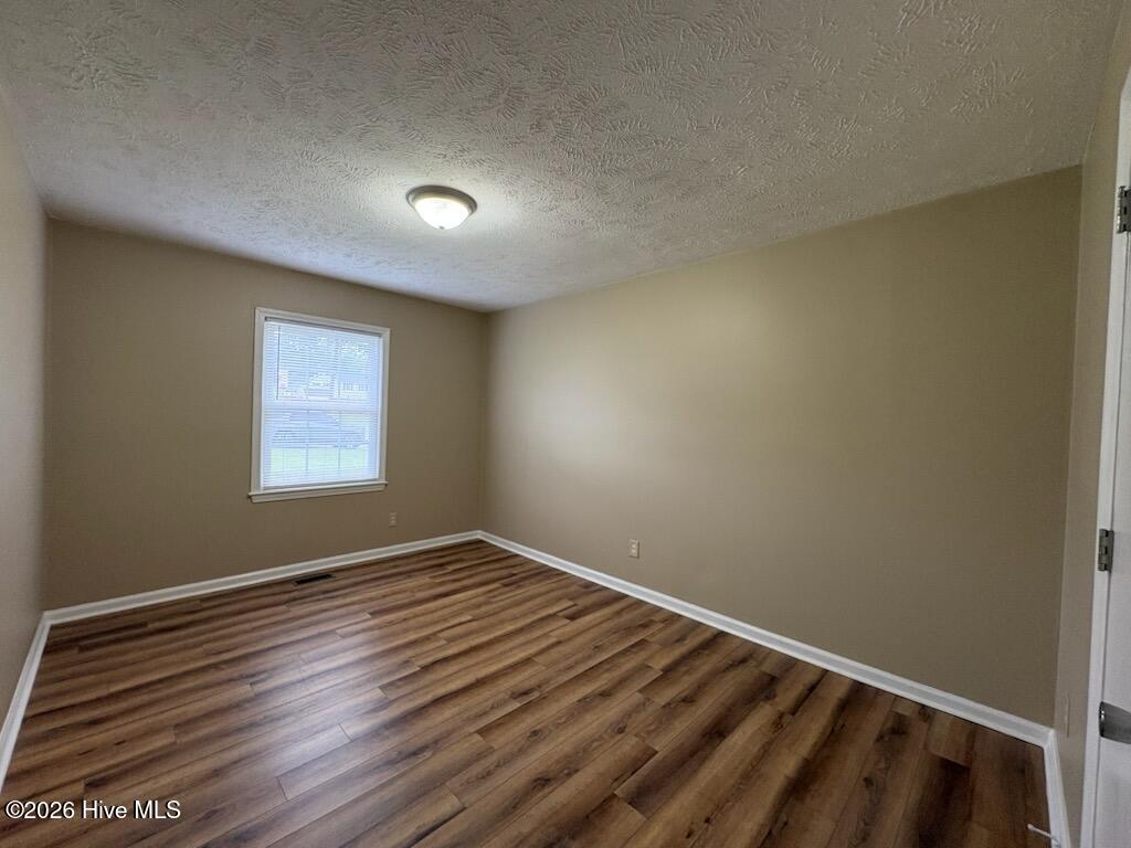 114 Sandhurst Drive Property Photo 19