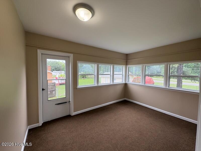 114 Sandhurst Drive Property Photo 20