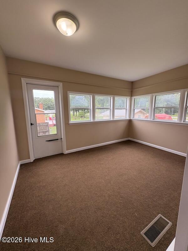 114 Sandhurst Drive Property Photo 21