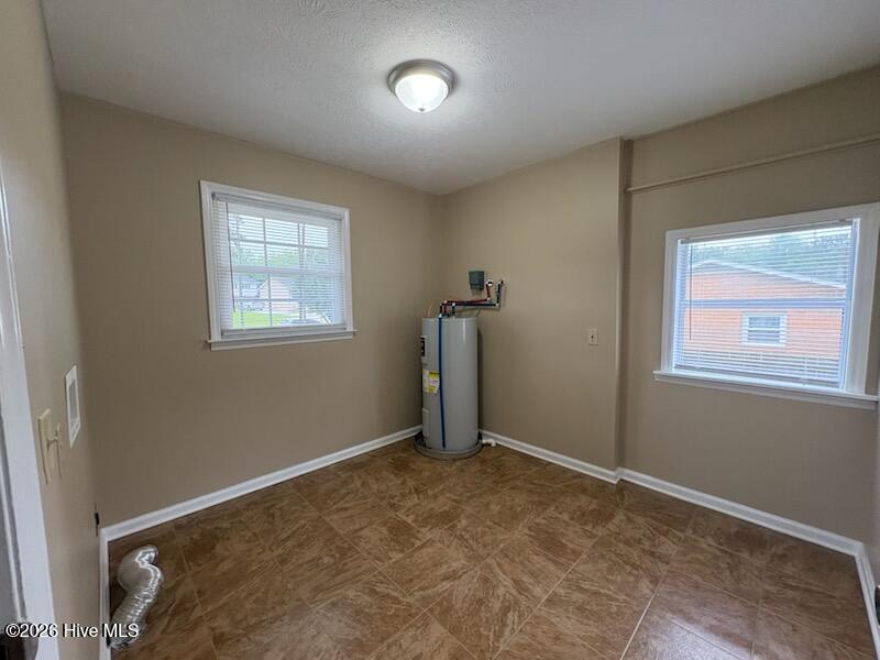 114 Sandhurst Drive Property Photo 22