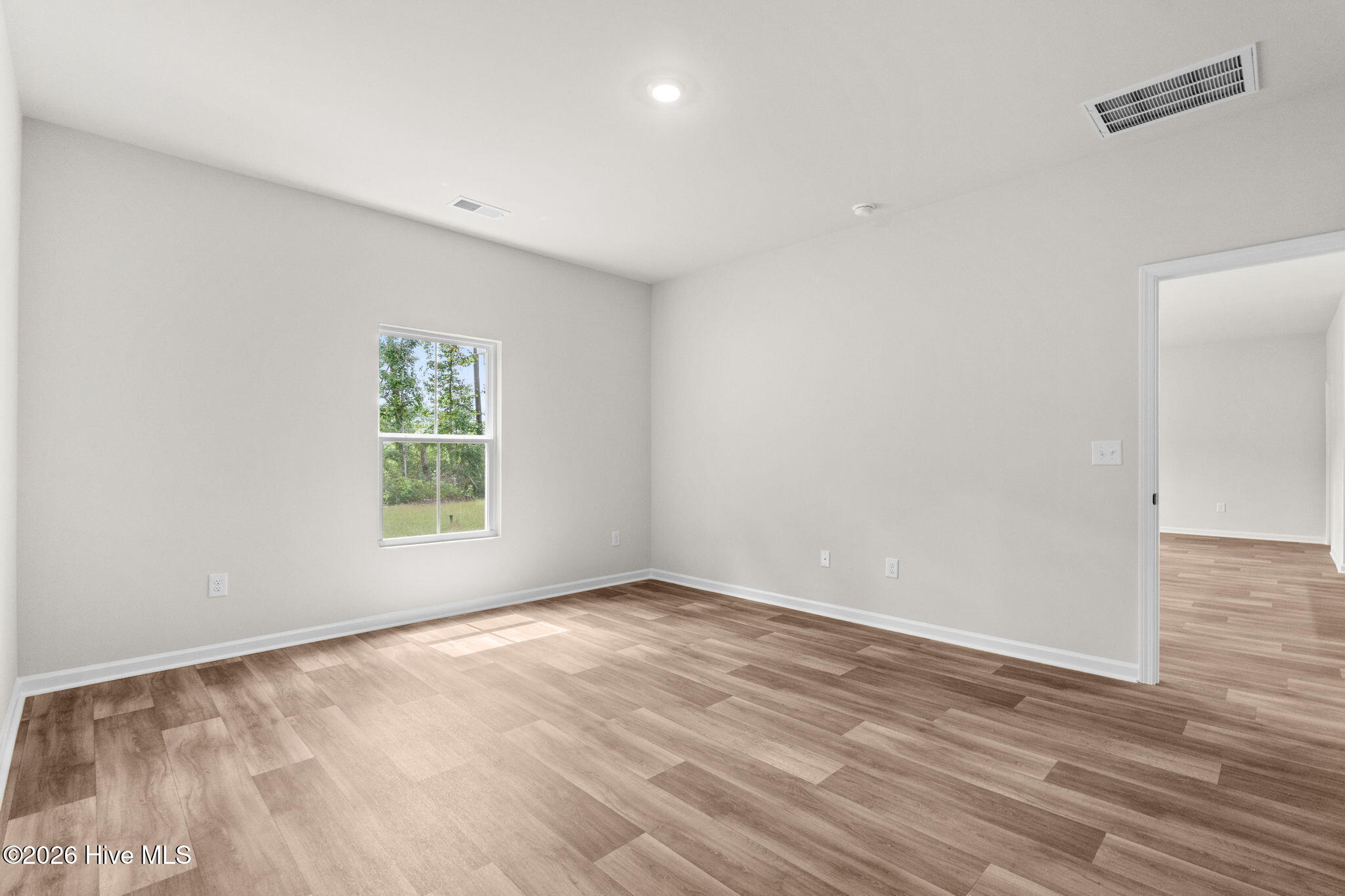 1035 Harbor Drive Property Photo 20