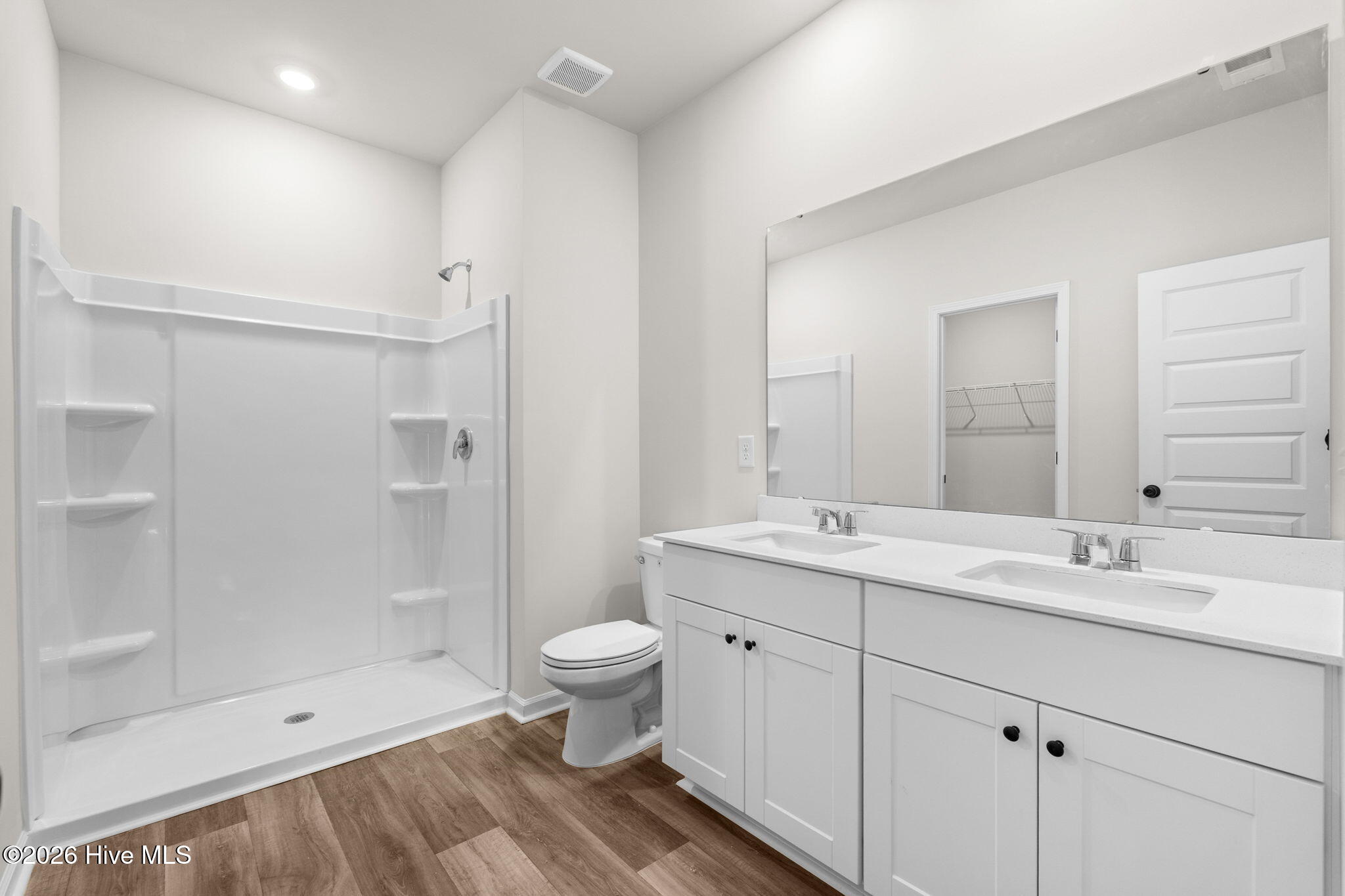 1035 Harbor Drive Property Photo 22