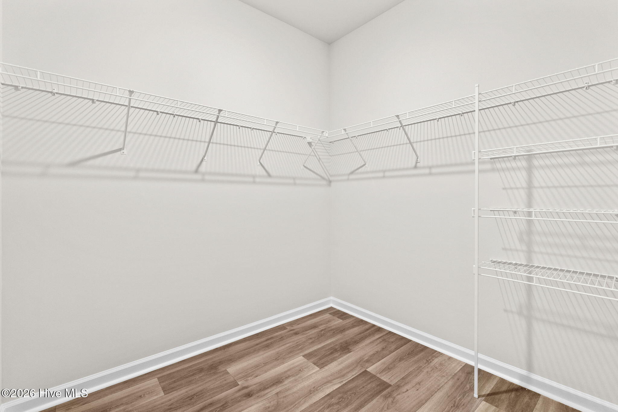 1035 Harbor Drive Property Photo 24