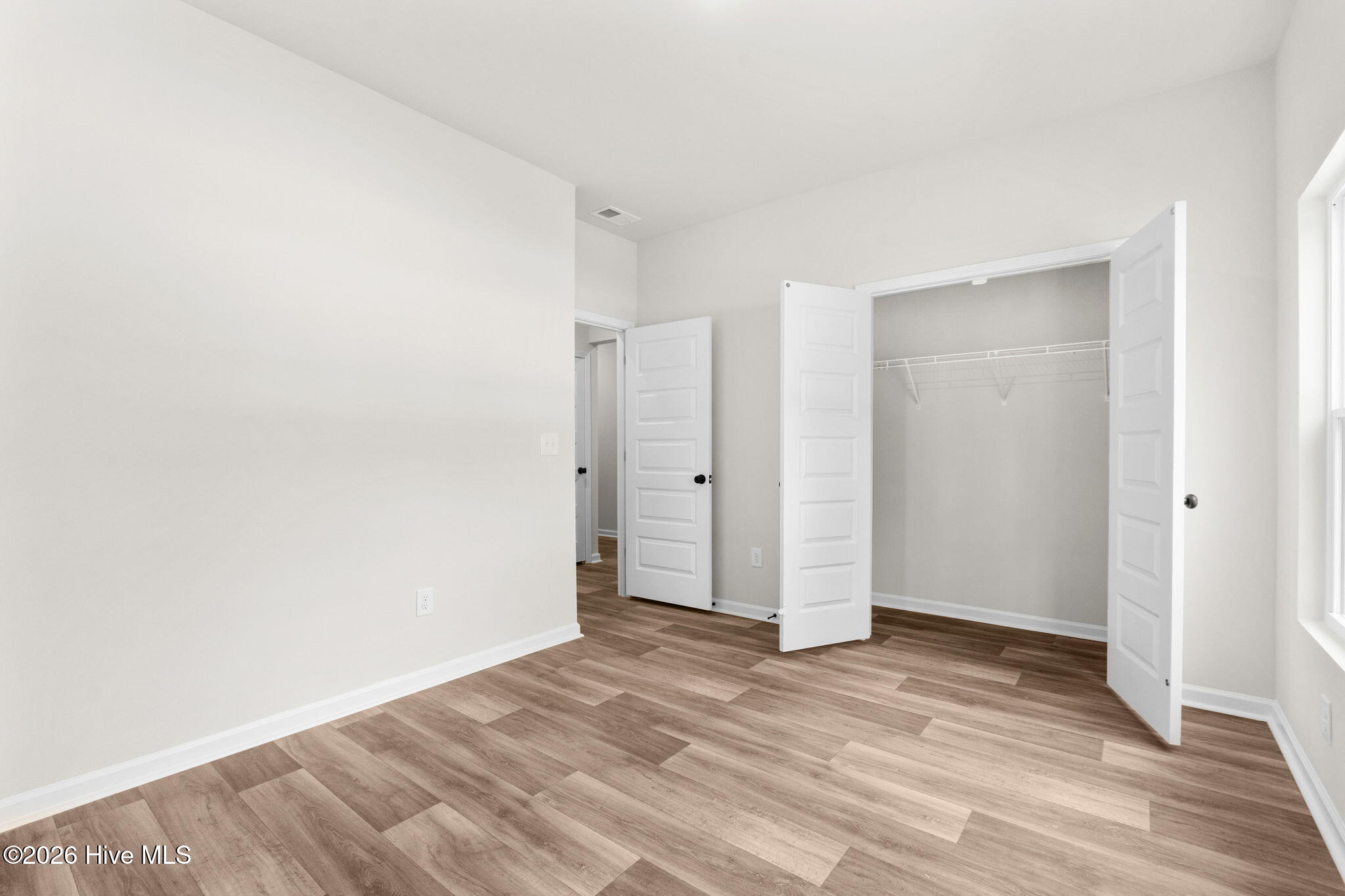 1035 Harbor Drive Property Photo 29