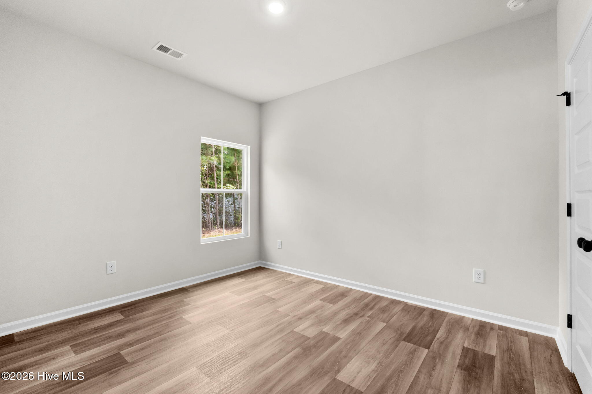 1035 Harbor Drive Property Photo 30