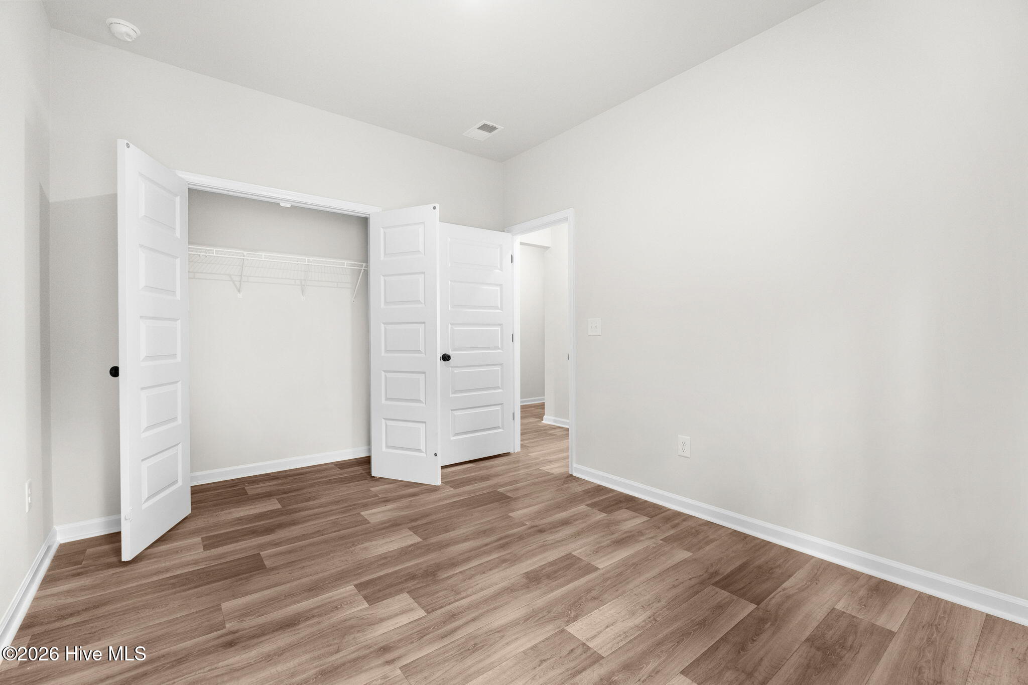 1035 Harbor Drive Property Photo 31