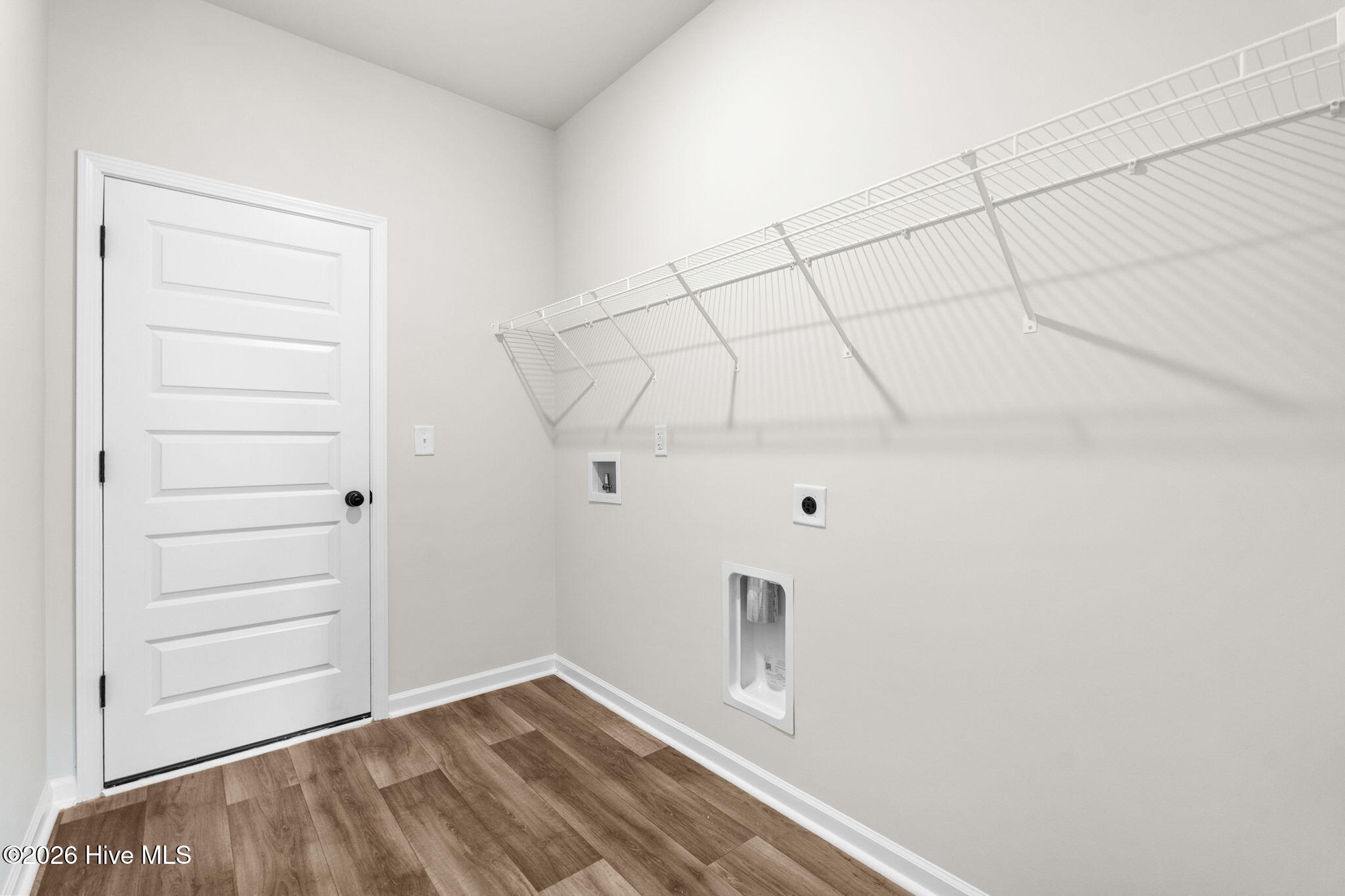 1035 Harbor Drive Property Photo 33