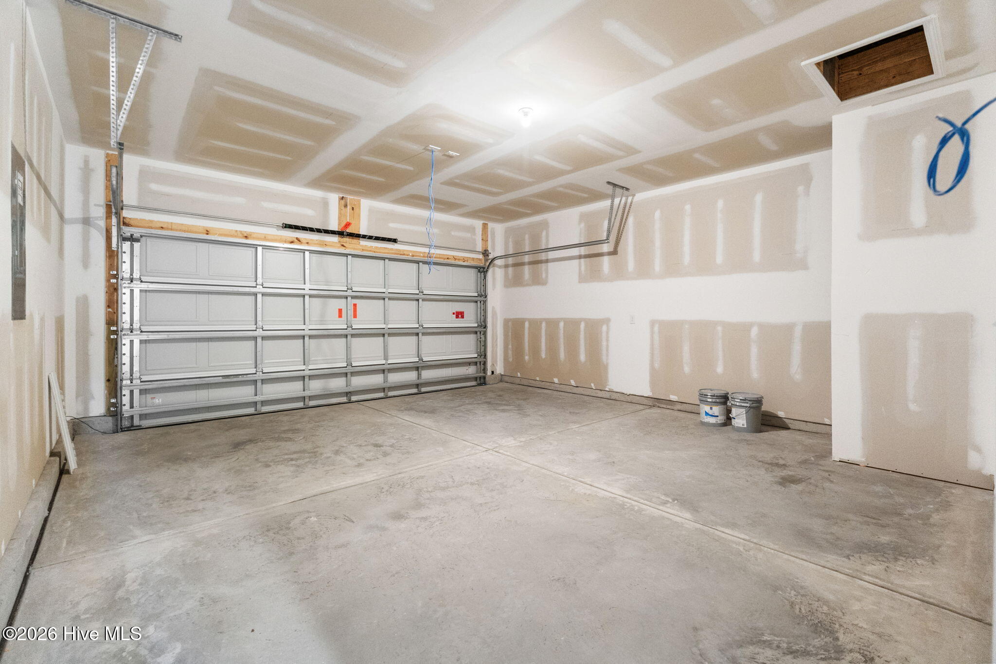 1035 Harbor Drive Property Photo 34