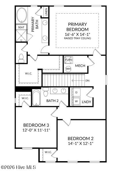 4546 Hartshorn Circle Property Photo 3