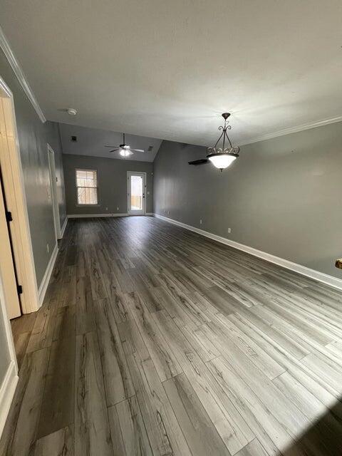1431 Serenity Creek Drive Property Photo 2