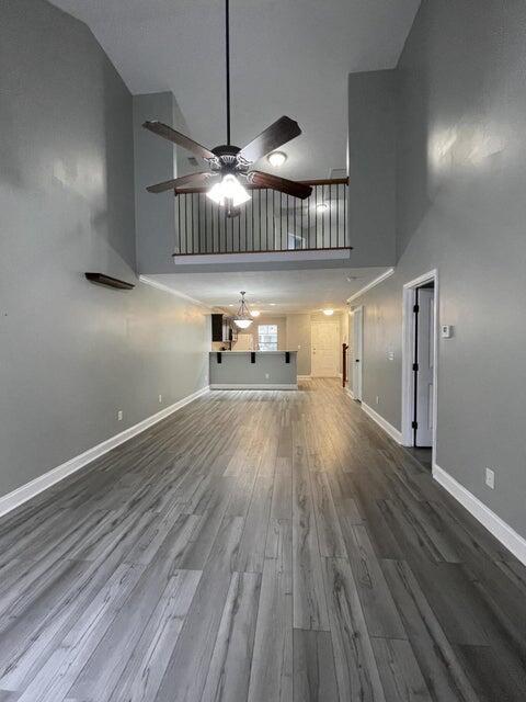 1431 Serenity Creek Drive Property Photo 3
