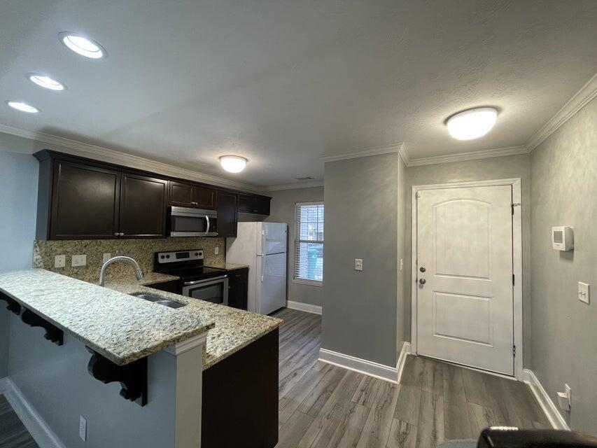 1431 Serenity Creek Drive Property Photo 5