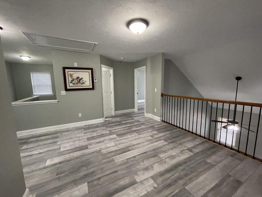 1431 Serenity Creek Drive Property Photo 7