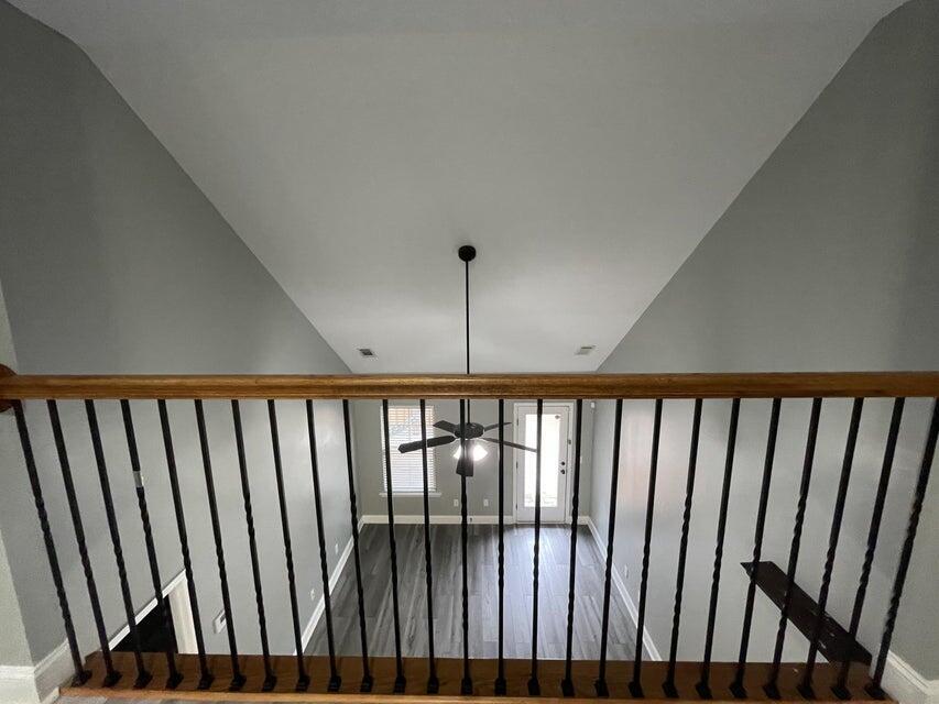 1431 Serenity Creek Drive Property Photo 8