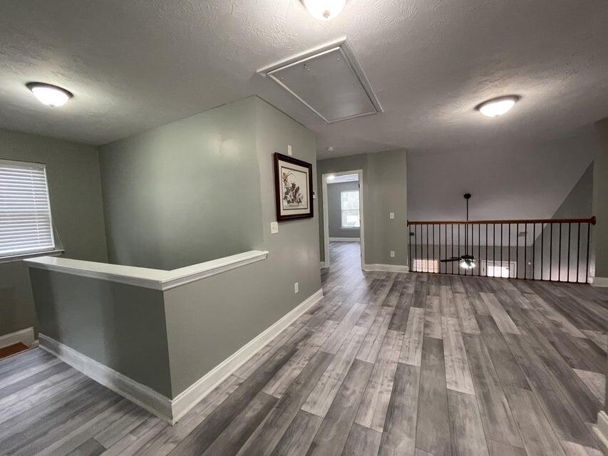 1431 Serenity Creek Drive Property Photo 9