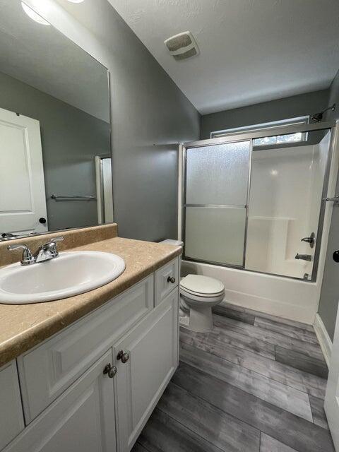 1431 Serenity Creek Drive Property Photo 10