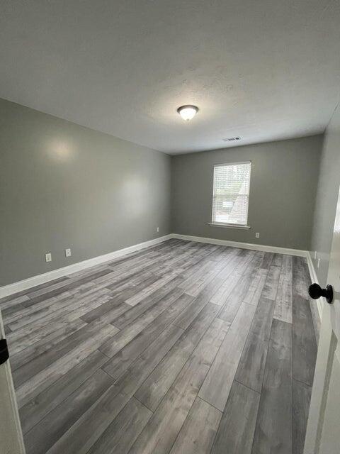 1431 Serenity Creek Drive Property Photo 11