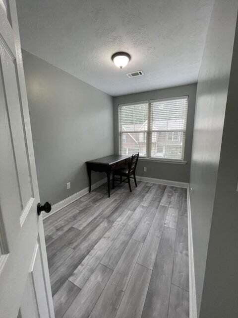1431 Serenity Creek Drive Property Photo 12