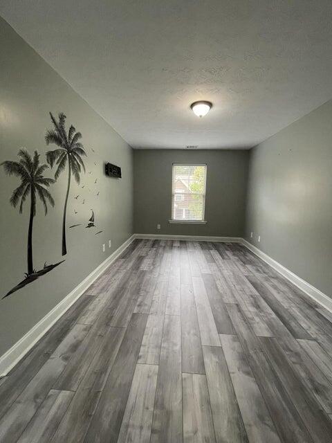 1431 Serenity Creek Drive Property Photo 13
