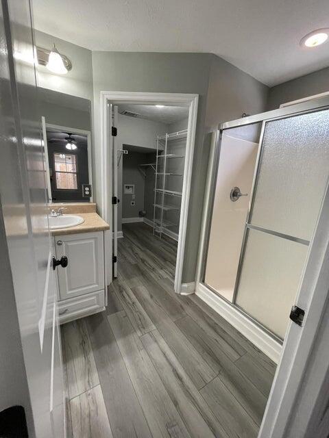 1431 Serenity Creek Drive Property Photo 16