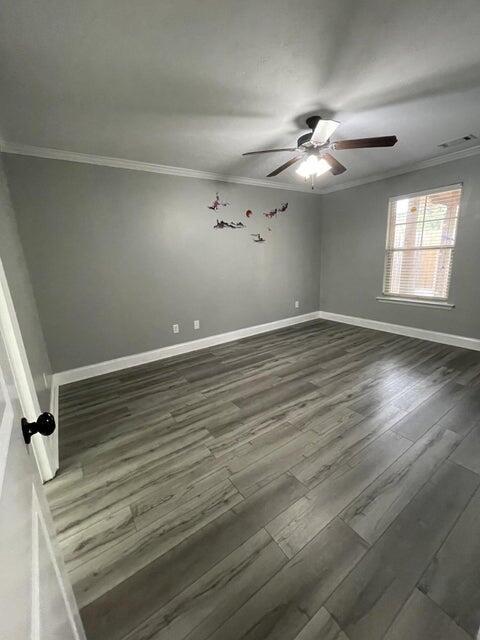 1431 Serenity Creek Drive Property Photo 17