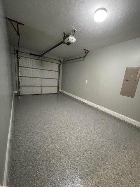 1431 Serenity Creek Drive Property Photo 18