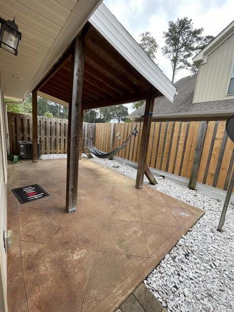 1431 Serenity Creek Drive Property Photo 19