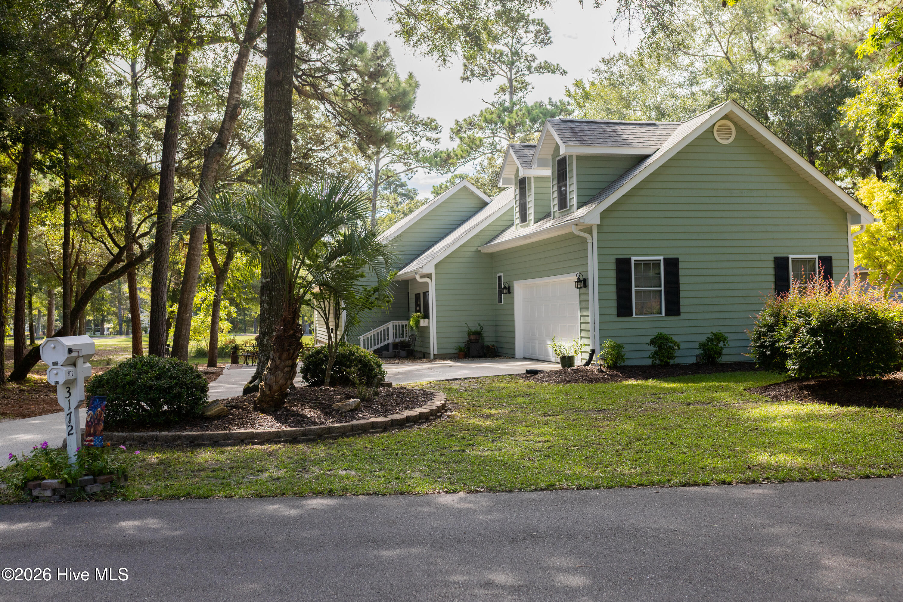 3172 Windward Village Lane Sw Property Photo 2